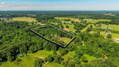 0 Belcher Hollow Rd, Cottontown, TN 37048
