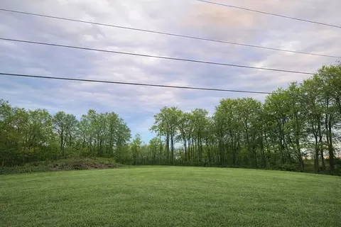 0 Belcher Hollow Rd, Cottontown, TN 37048