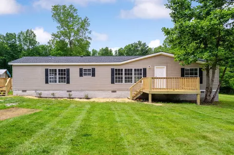 1220 Ogden Rd, Dayton, TN 37321