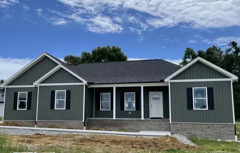 358 Hidden Hills Ln, Summertown, TN 38483