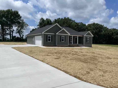 358 Hidden Hills Ln, Summertown, TN 38483