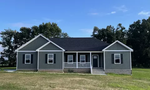 358 Hidden Hills Ln, Summertown, TN 38483