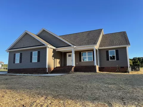 240 Hidden Hills Ln, Summertown, TN 38483