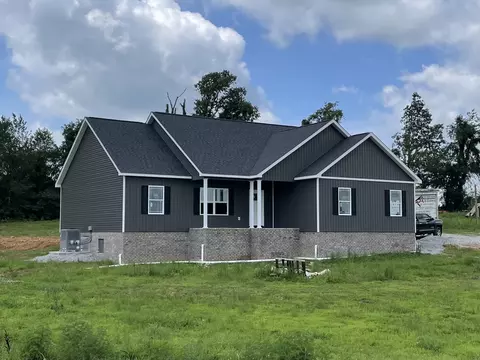 240 Hidden Hills Ln, Summertown, TN 38483