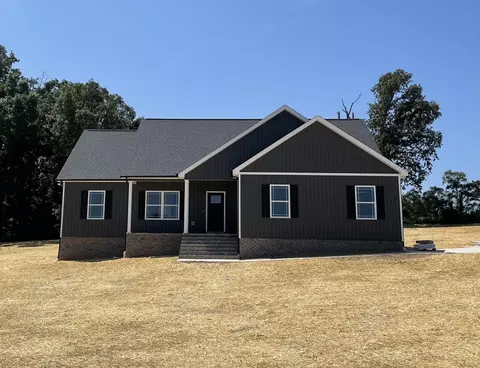 240 Hidden Hills Ln, Summertown, TN 38483