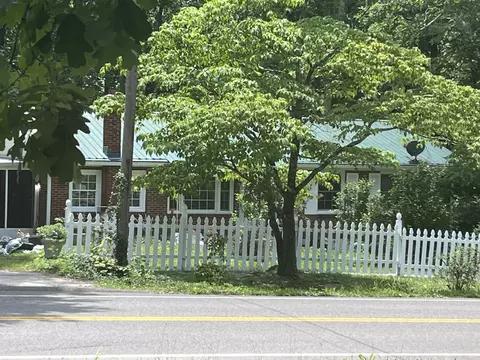 5849 Bending Chestnut Rd, Franklin, TN 37064