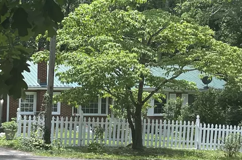 5849 Bending Chestnut Rd, Franklin, TN 37064