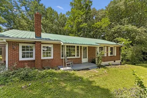 5849 Bending Chestnut Rd, Franklin, TN 37064