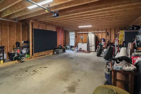 555 Fire Tower Rd, Dickson, TN 37055 photo 38