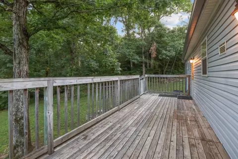 555 Fire Tower Rd, Dickson, TN 37055 photo 35