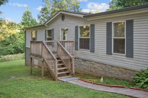 555 Fire Tower Rd, Dickson, TN 37055 photo 7
