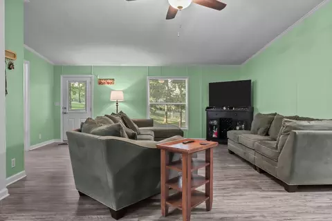 555 Fire Tower Rd, Dickson, TN 37055 photo 10