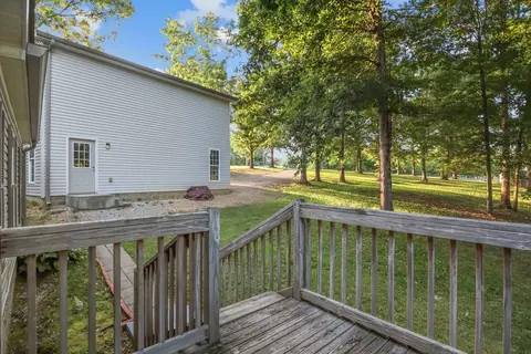 555 Fire Tower Rd, Dickson, TN 37055 photo 6