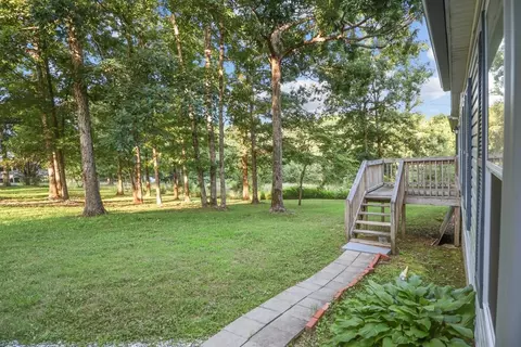 555 Fire Tower Rd, Dickson, TN 37055 photo 8