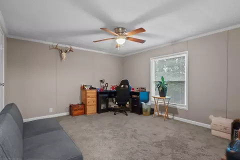 555 Fire Tower Rd, Dickson, TN 37055 photo 29