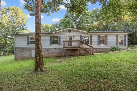 555 Fire Tower Rd, Dickson, TN 37055 photo 5
