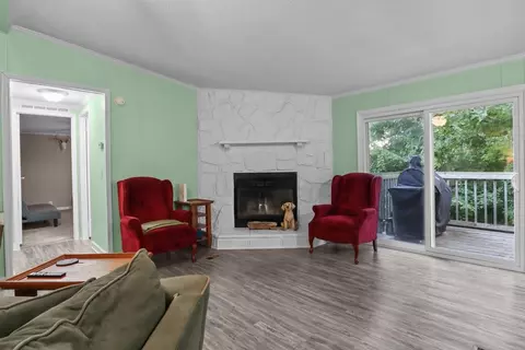555 Fire Tower Rd, Dickson, TN 37055 photo 12