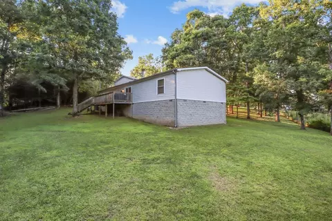 555 Fire Tower Rd, Dickson, TN 37055 photo 36