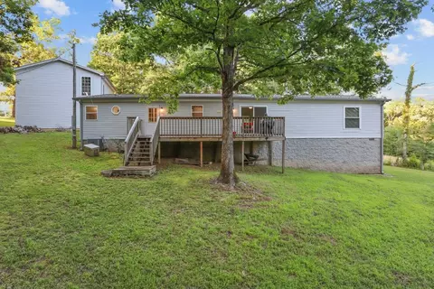 555 Fire Tower Rd, Dickson, TN 37055 photo 40