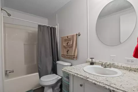 555 Fire Tower Rd, Dickson, TN 37055 photo 30