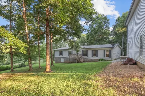 555 Fire Tower Rd, Dickson, TN 37055 photo 4