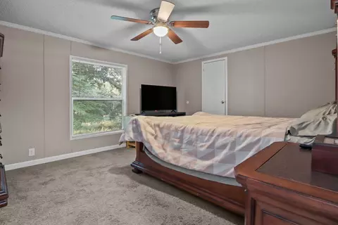 555 Fire Tower Rd, Dickson, TN 37055 photo 32