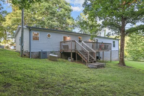 555 Fire Tower Rd, Dickson, TN 37055 photo 41