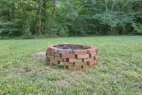 555 Fire Tower Rd, Dickson, TN 37055 photo 37