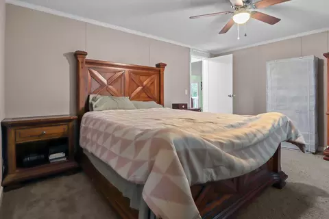 555 Fire Tower Rd, Dickson, TN 37055 photo 31