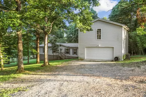 555 Fire Tower Rd, Dickson, TN 37055 photo 3