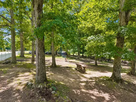 5849 Bending Chestnut Rd # A, Franklin, TN 37064