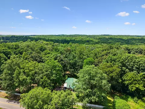 5849 Bending Chestnut Rd # A, Franklin, TN 37064