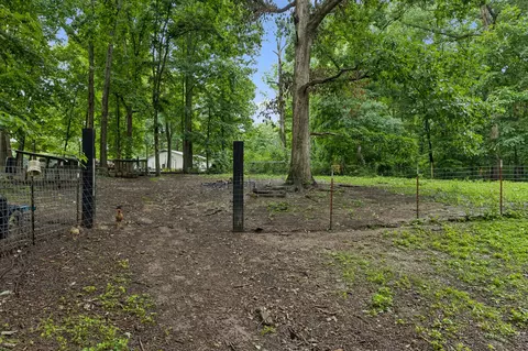 5849 Bending Chestnut Rd # A, Franklin, TN 37064