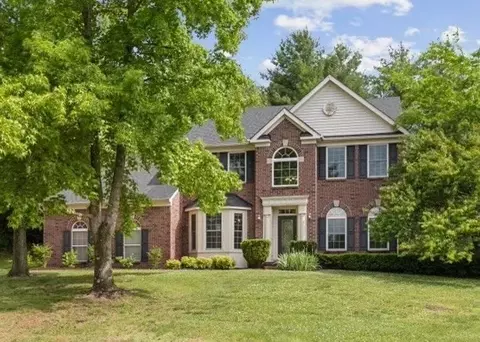302 Findon Ct, Franklin, TN 37064