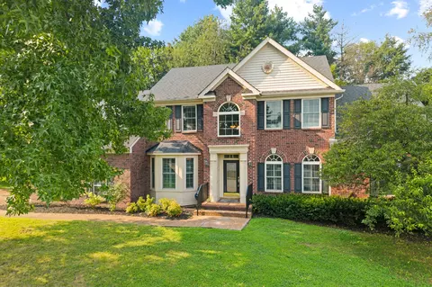 302 Findon Ct, Franklin, TN 37064