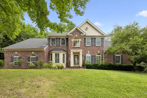 302 Findon Ct, Franklin, TN 37064