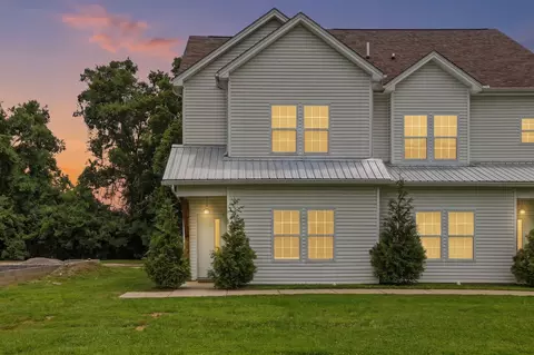 3625 Hydes Ferry Rd, Nashville, TN 37218