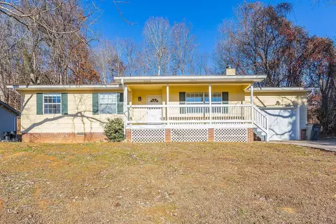 6535 Old Dayton Pike, Hixson, TN 37343