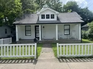 353 9th Ave N, Franklin, TN 37064