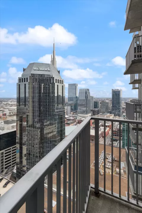 415 Church St # 2109, Nashville, TN 37219