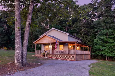 163 Thompson Rd, Dunlap, TN 37327