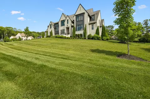 1598 Eastwood Dr, Brentwood, TN 37027