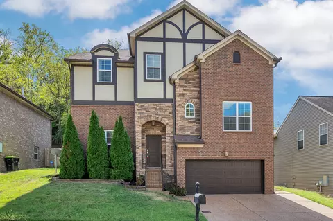 1736 Haleys Hope Ct, Nashville, TN 37209
