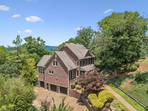 716 Split Rail Dr, Brentwood, TN 37027