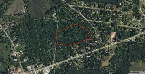 0 Hatley Rd, Lyles, TN 37098