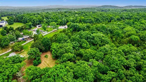 0 Morgan Rd, Rockvale, TN 37153