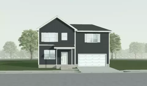 773 Regan Loop, Baxter, TN 38544