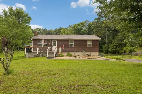 370 Homestead Cir NE, Cleveland, TN 37323