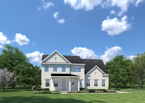 1103 Pinehurst Dr, Murfreesboro, TN 37128