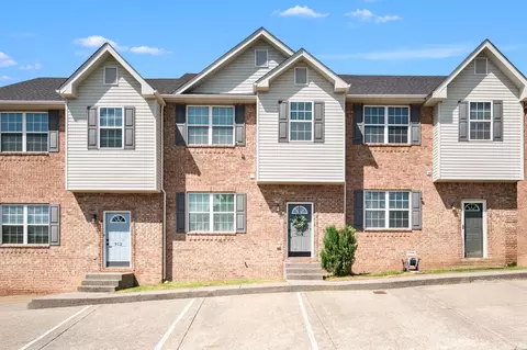 914 Spence Enclave Ct, Nashville, TN 37210